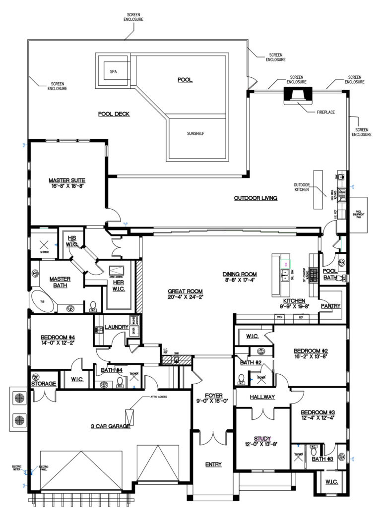 high-tide-model-home-david-critzer