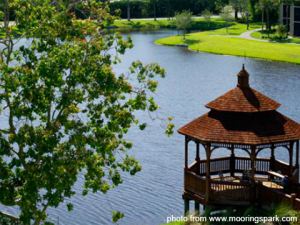 Moorings Park, Naples, FL