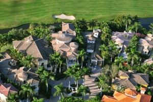 florida_home_community_177119930