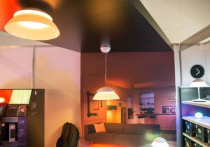 Photo by: Colin West McDonald/CNET