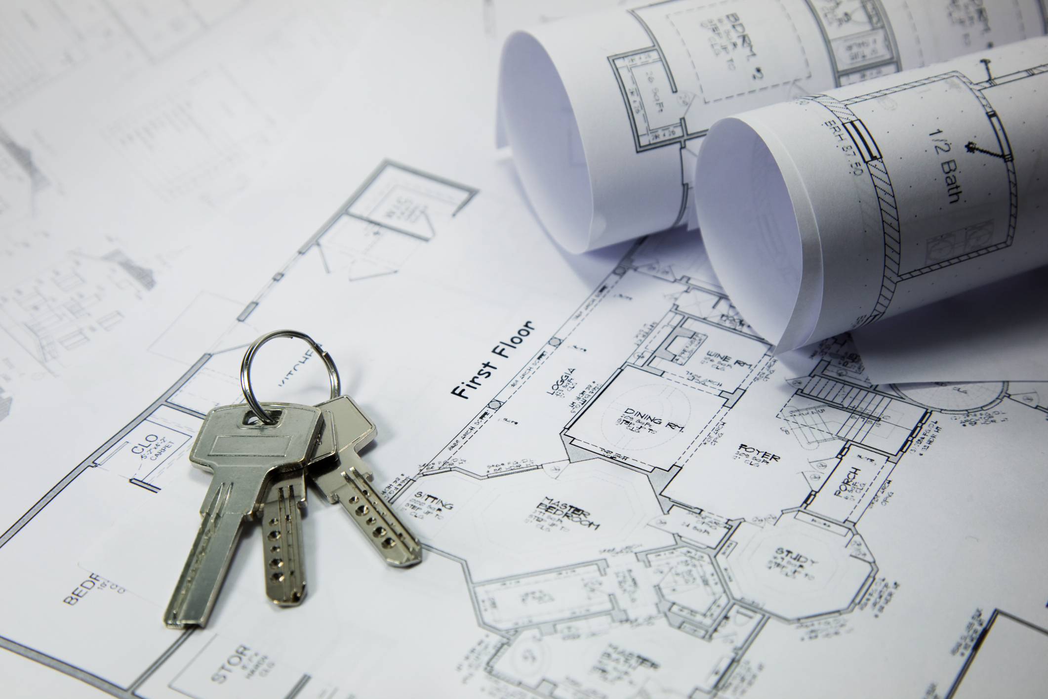 Why Florida home buyers aren’t waiting for mortgage rates to fall