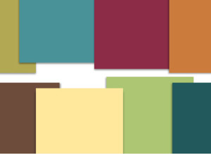 Benjamin Moore paint samples benjaminmoore.com