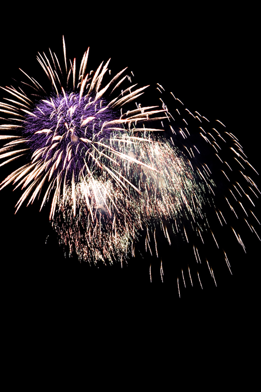 photograpihng firworks - naplesbonitamarco.com