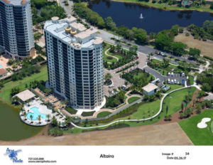 Altaira luxury high-rise condos Bonita Springs Florida - contact david@davidflorida.com