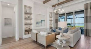 Wildblue new construction homes