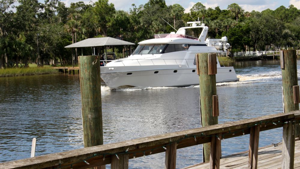 Top-10 most expensive sold homes in September 2023