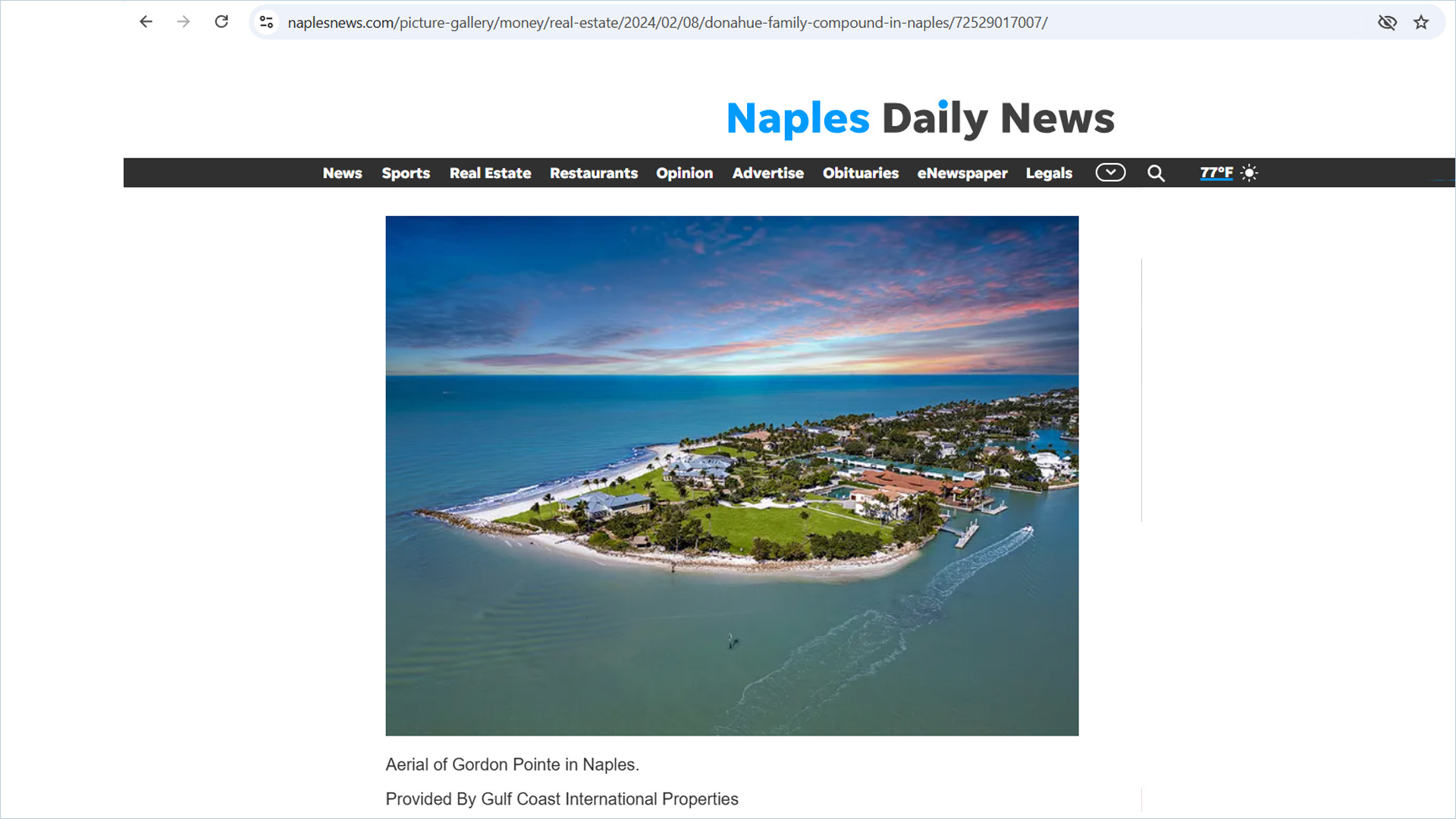 naplesnews.com Screenshot 2026-02-18-142015