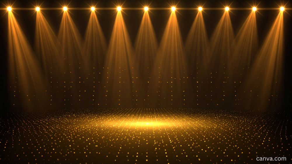 ‘Hamilton,’ Jimi, more: Artis—Naples new season big on icons