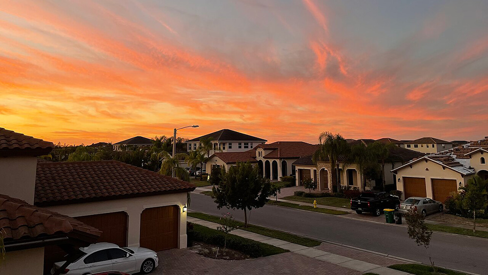 Ave Maria could add thousands of homes, sparking resident concerns