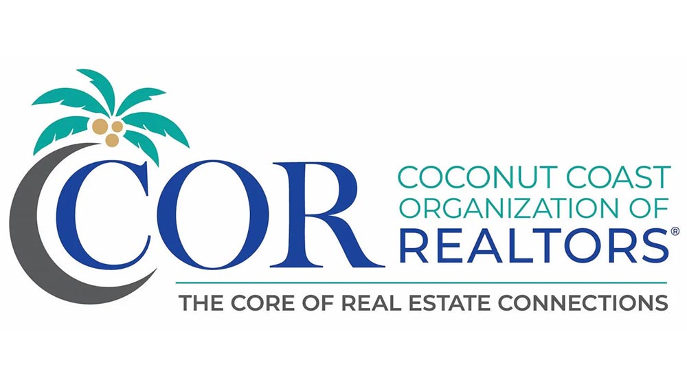 Florida’s new Coconut Coast Corridor. Shops, homes explosion underway