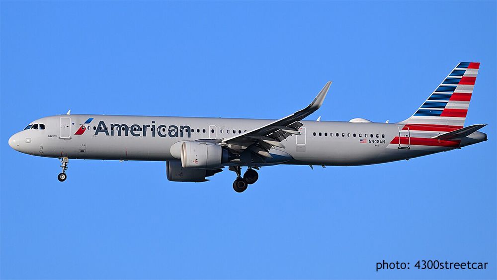 American Airlines, Naples Airport ink deal for flights to start Dec. 2